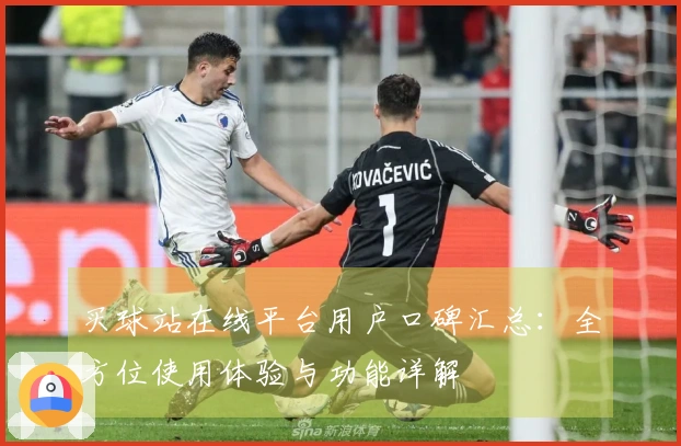 买球站在线平台用户口碑汇总：全方位使用体验与功能详解