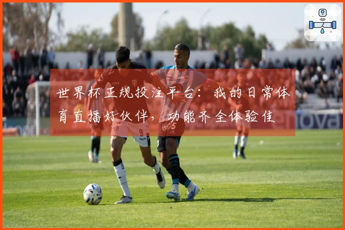 世界杯正规投注平台：我的日常体育直播好伙伴，功能齐全体验佳
