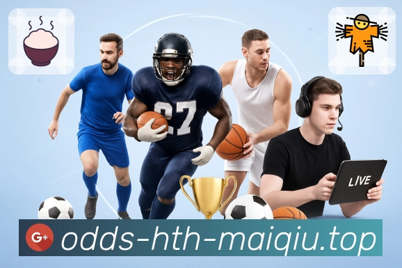 华体会买球 精彩赛事