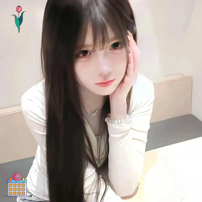 头像